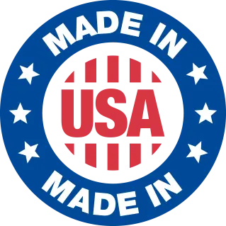 Cardio Slim Tea made in the USA