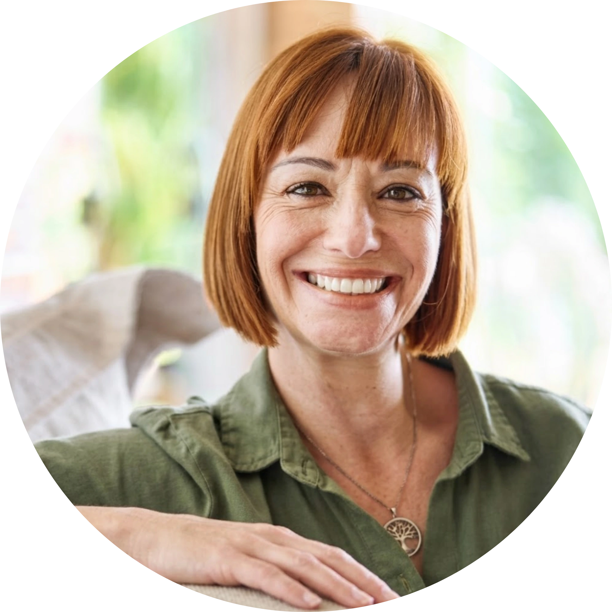 Cardio Slim Tea customer testimonial